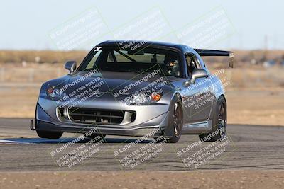 media/Nov-24-2023-Speed SF (Fri) [[8629a6e656]]/Red/Session 1 (Sweeper)/